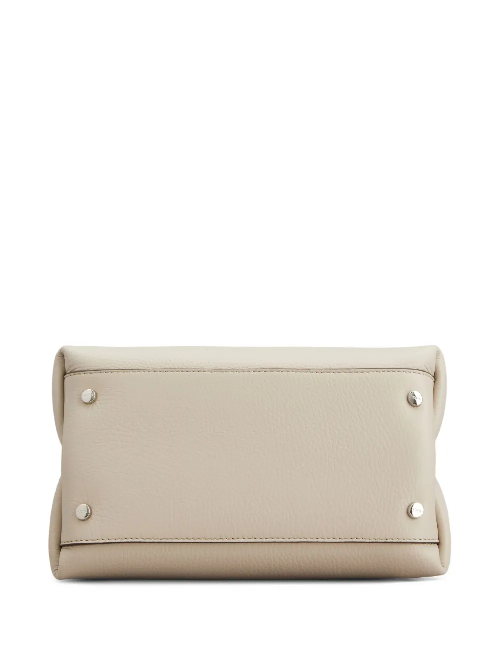 Tod's Leather Mini Bag