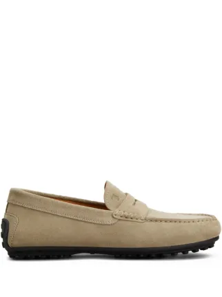 Tod's