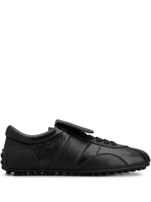 Peter Do x AT Kollektive Hybrid Sneakers | Black | FARFETCH