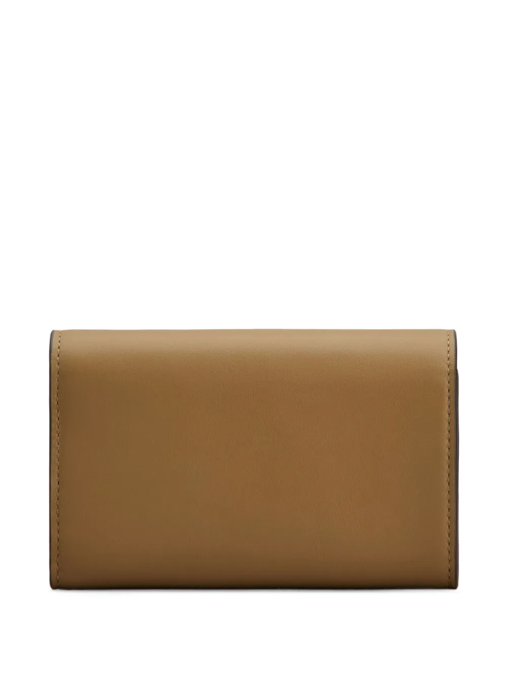 Tod's Lederweste | Image 2