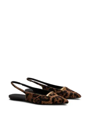 Tod's（トッズ）ウィメンズ パンプス - FARFETCH