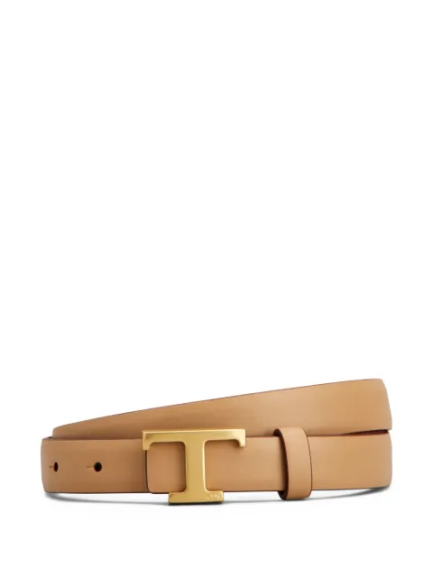 Tod's T Timeless belt