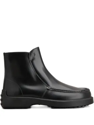 Tod's