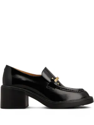 Tod's（トッズ）ウィメンズ シューズ - FARFETCH