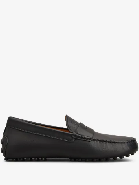 Tod's Gommino loafers