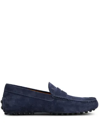 Tod's