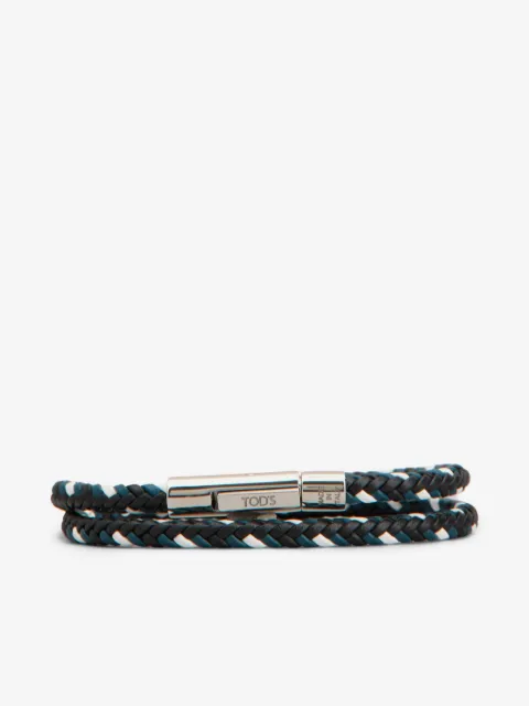 Tod's MyColors bracelet