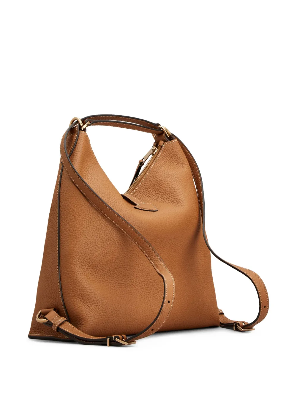 Tod's small T Timeless shoulder bag | Image 2