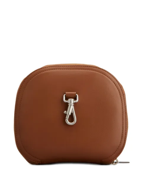 Tod's tote con cartera removible