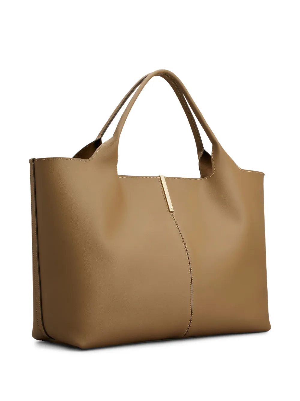 Tod's totebag i läder | Image 2