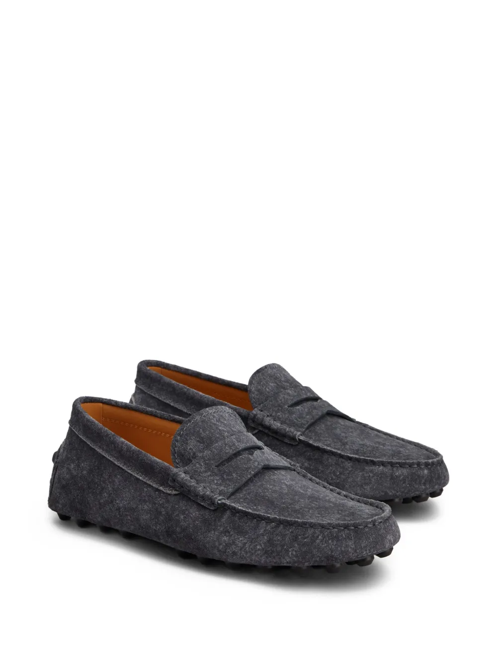 Tod's Gommino loafers | Image 2