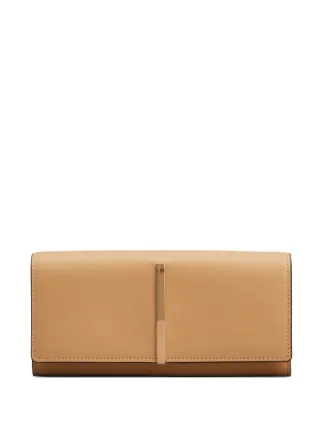 Tod's
