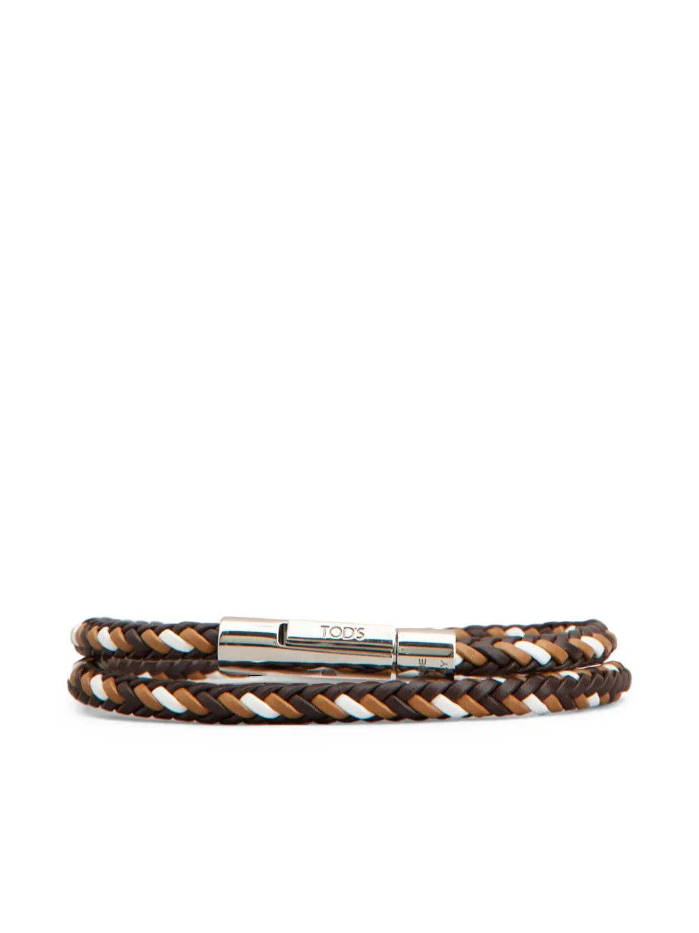 MyColors bracelet