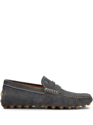 Tod's