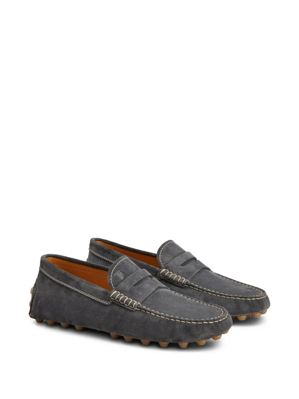 Tod's Gommino Bubble loafers | Image 2