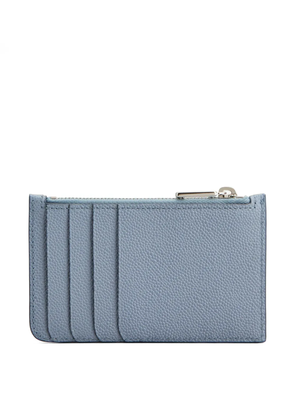 Tod's tarjetero texturizado | Image 2