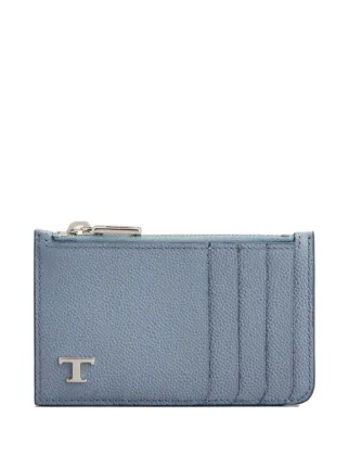 Tod's