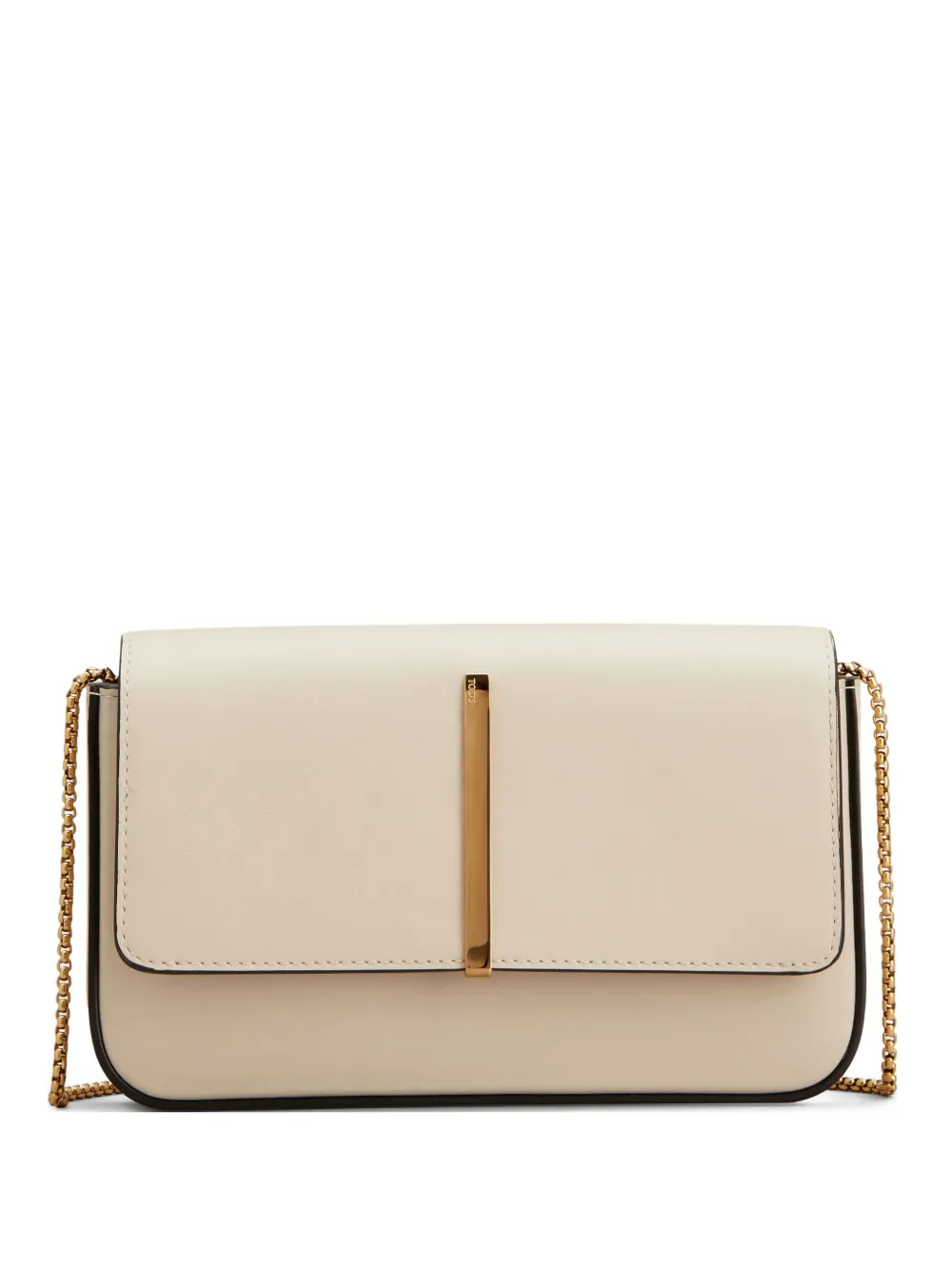 Tod's Leather Mini Bag