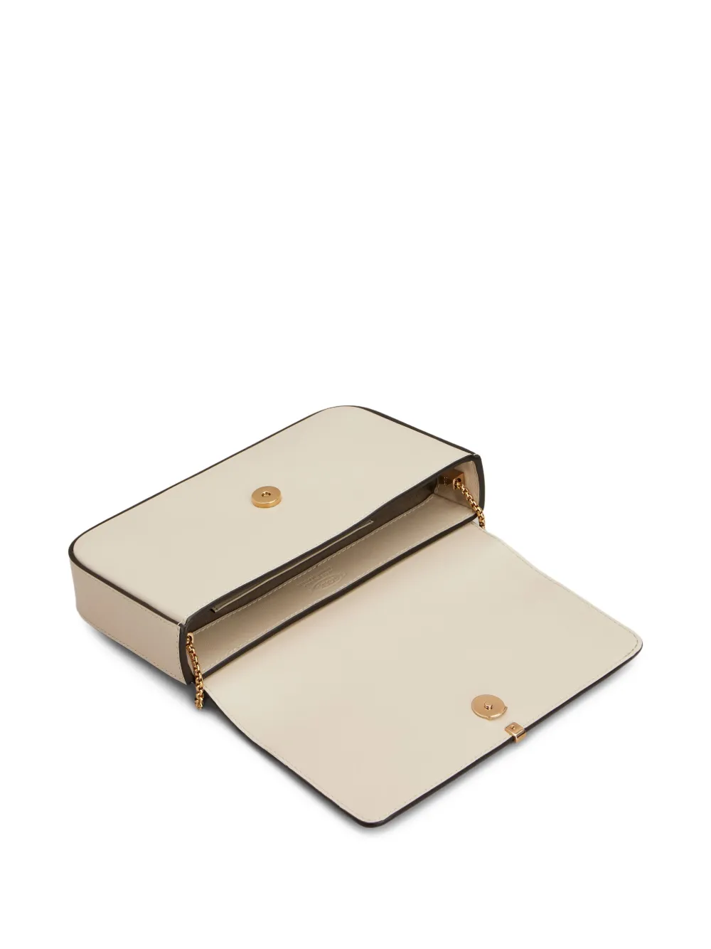 Tod's Leather Mini Bag