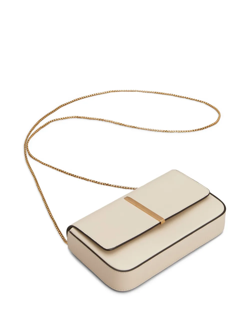 Tod's Leather Mini Bag