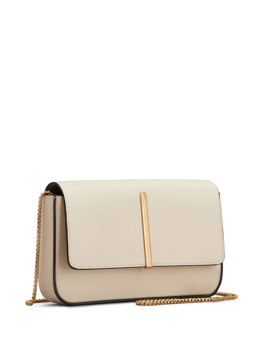 Tod's Leather Mini Bag