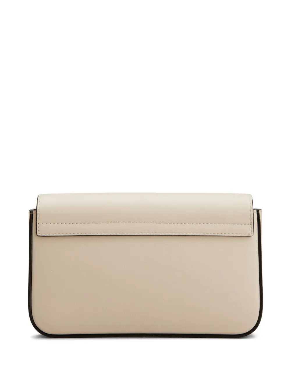 Tod's Leather Mini Bag