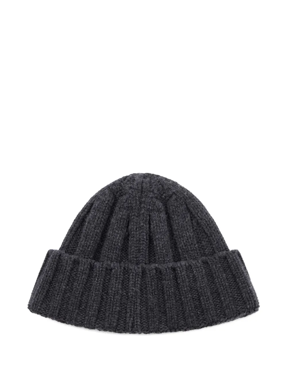 Tod's ribbed-knit beanie | Image 2