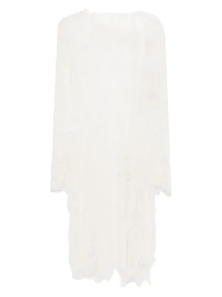 Yohji Yamamoto