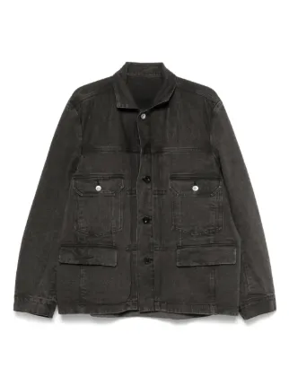 sacai