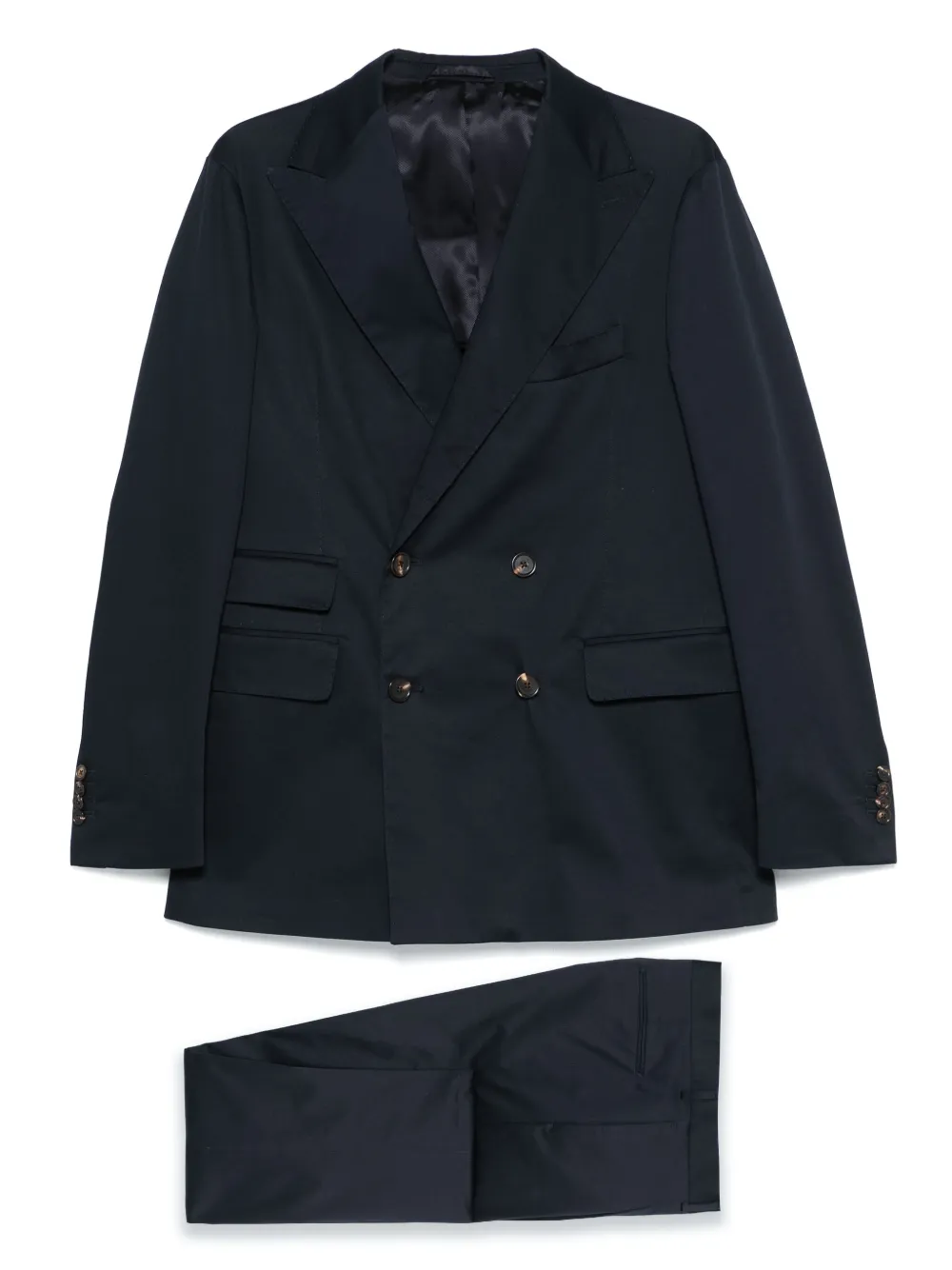 Doppiaa Aaradeo blazer | azul | Image 1