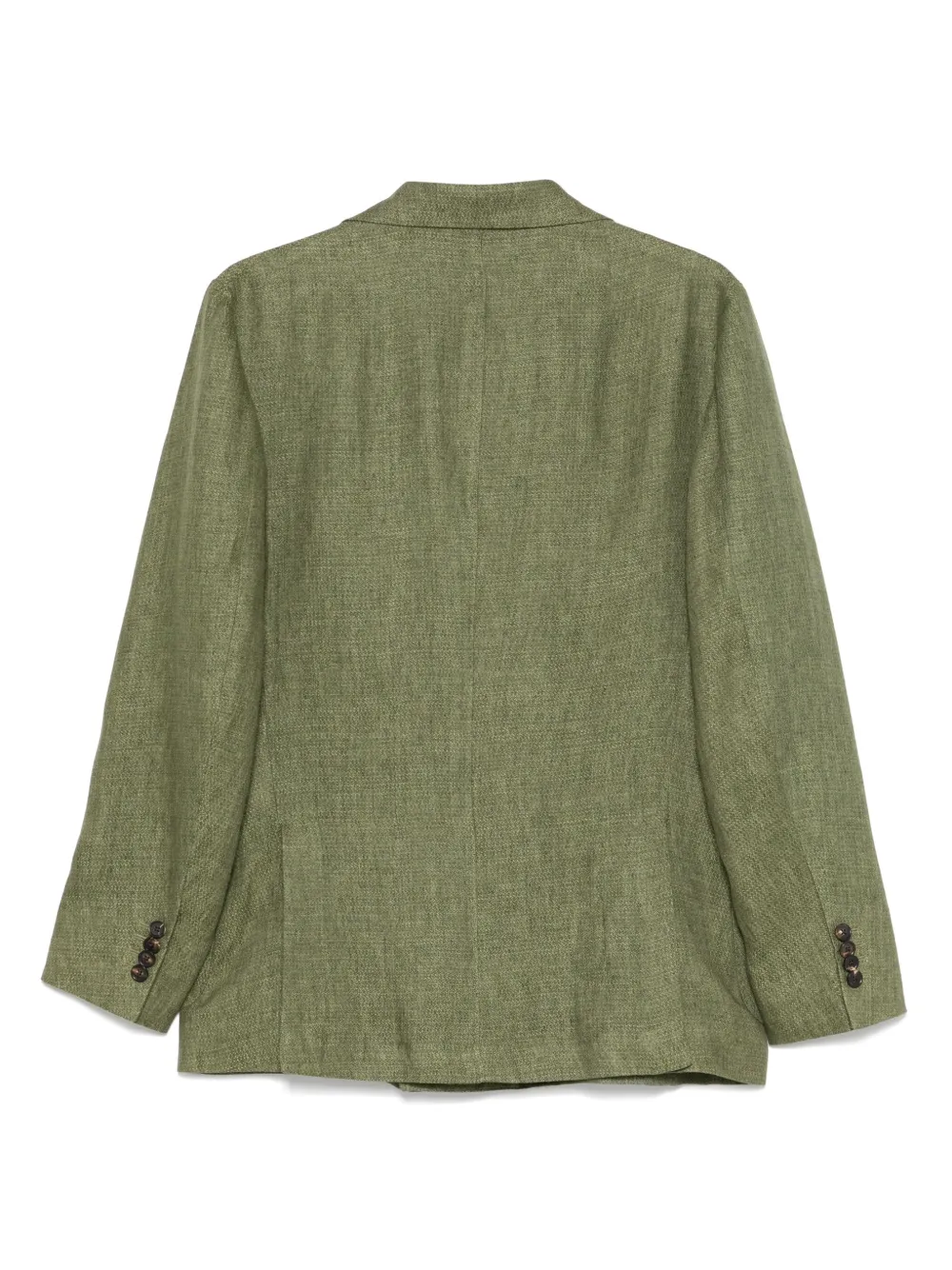 Doppiaa Aabeley blazer | Blazers | Image 2