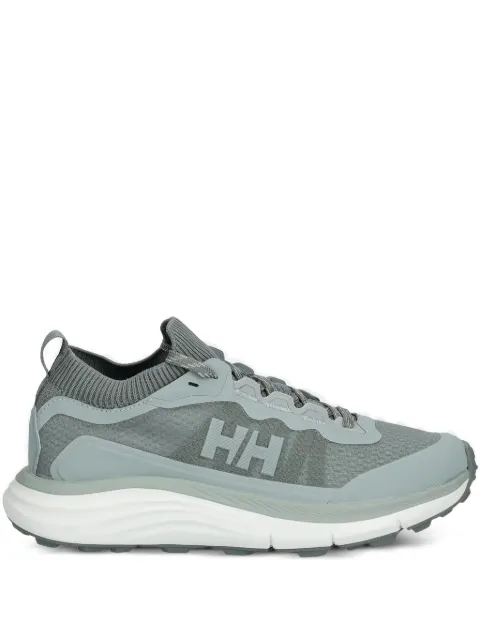 Helly Hansen Luna Ridge sneakers med logotyp