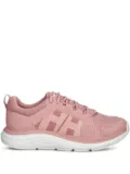 Helly Hansen mesh-panel sneakers - Pink