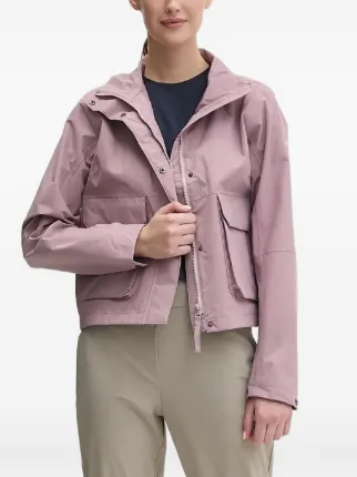 Helly Hansen