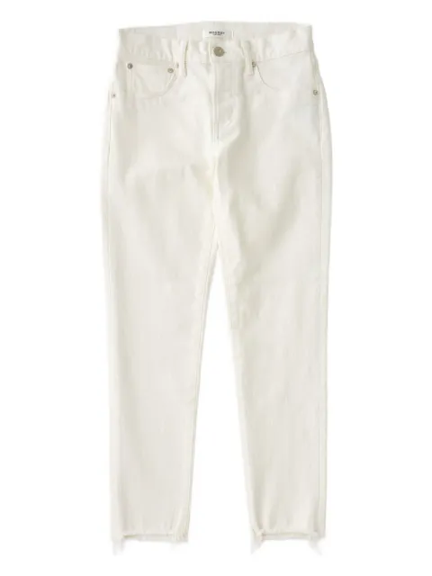 Moussy Vintage Calvert jeans