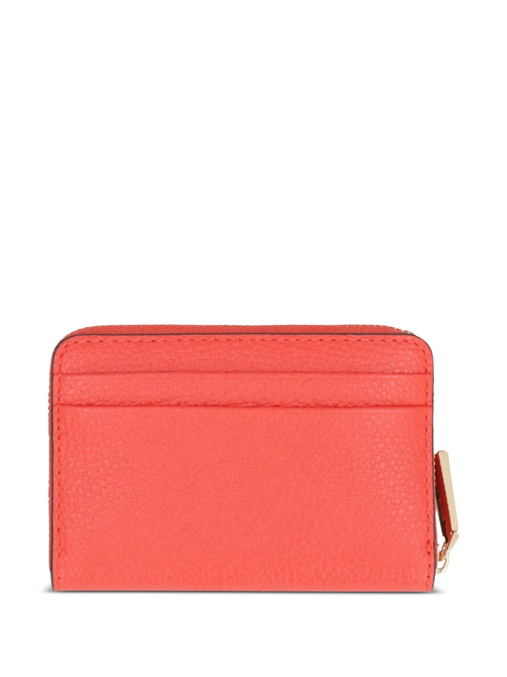 Michael Michael Kors Jet Set wallet | Image 2