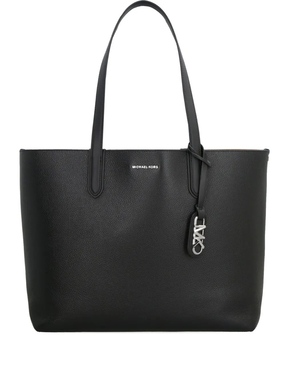 Michael Michael Kors tote Eliza | negro | Image 1