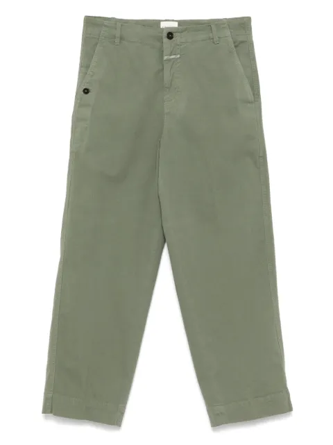 Closed Rovea trousers 