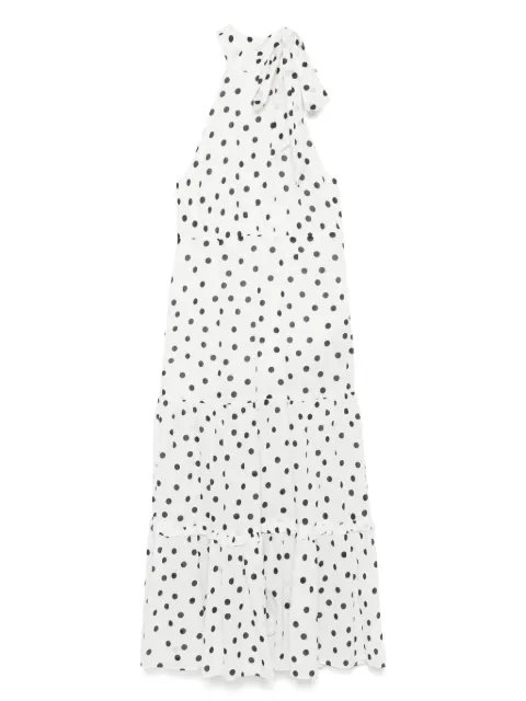 Rixo Eleanor dress 