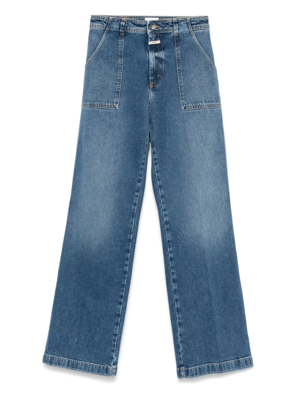 Closed Aria Jeans