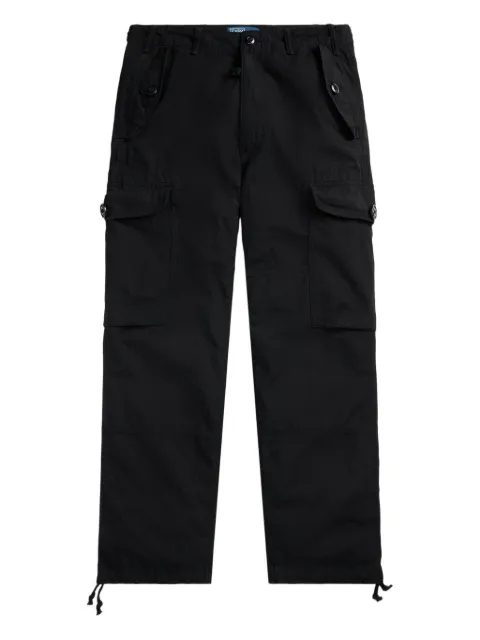 Polo Ralph Lauren ripstop trousers