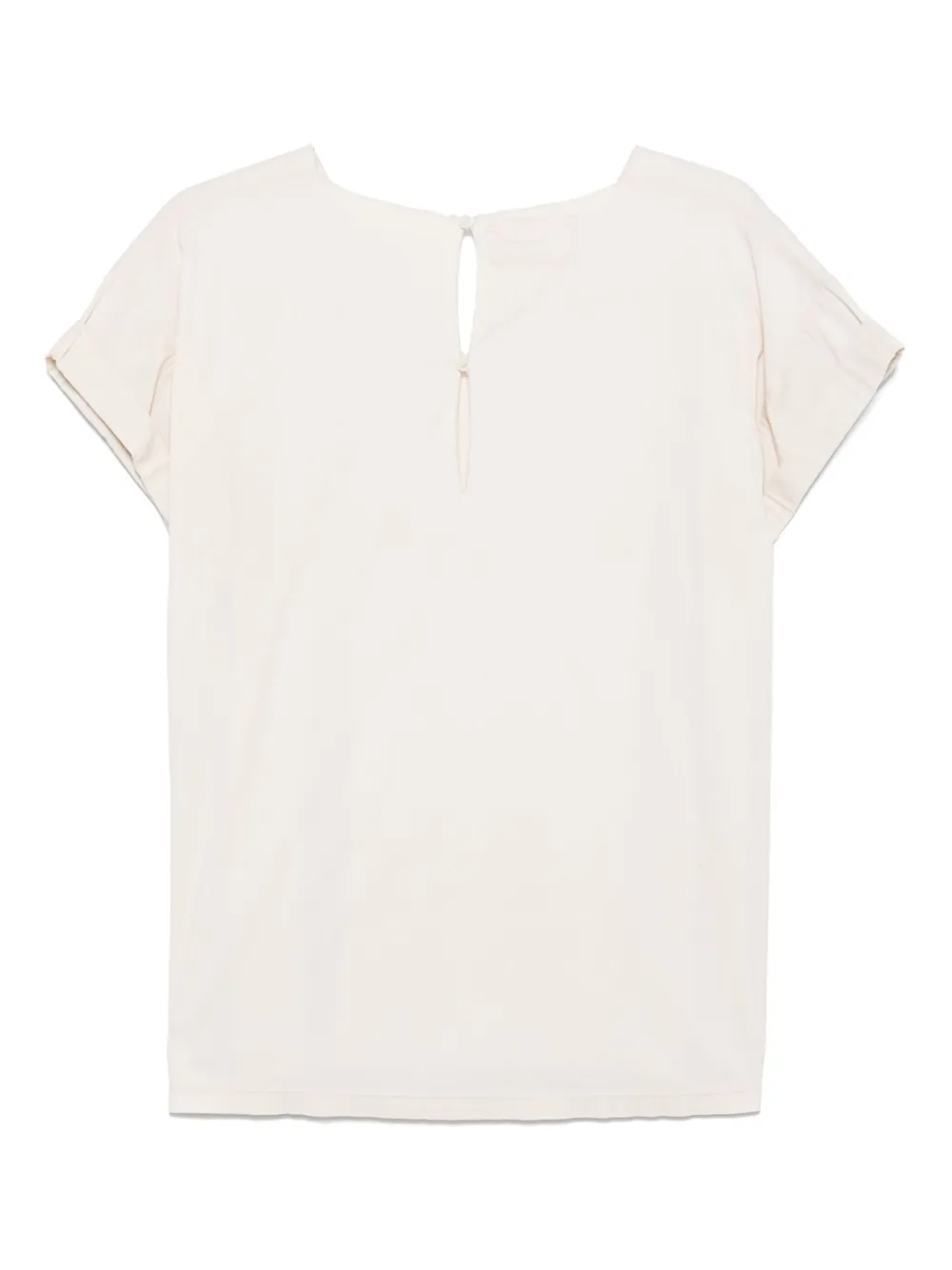 Miu Miu Pre-Owned top 2010 | Image 2
