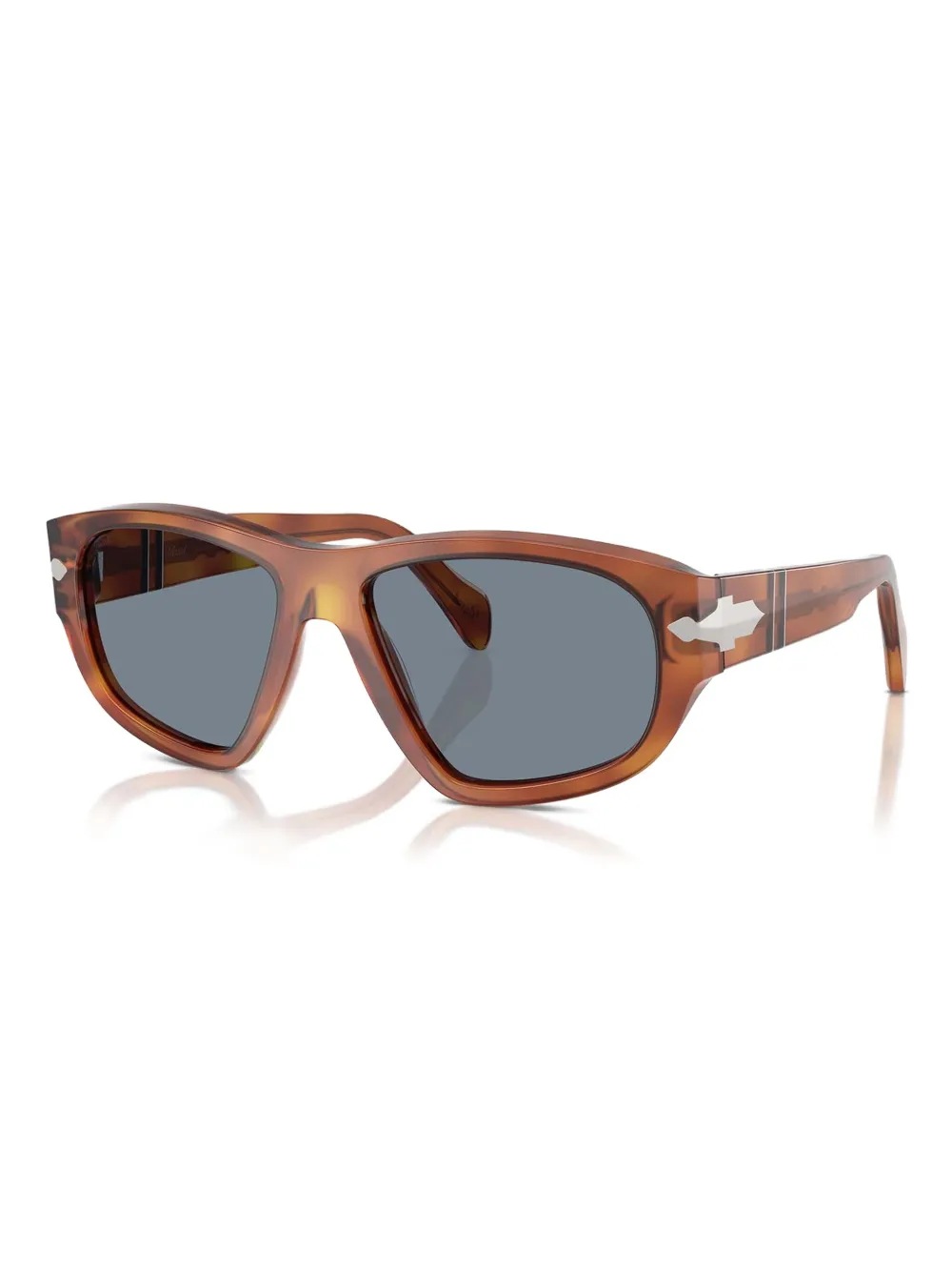 Persol PO0050S Terra Di Siena Bruin