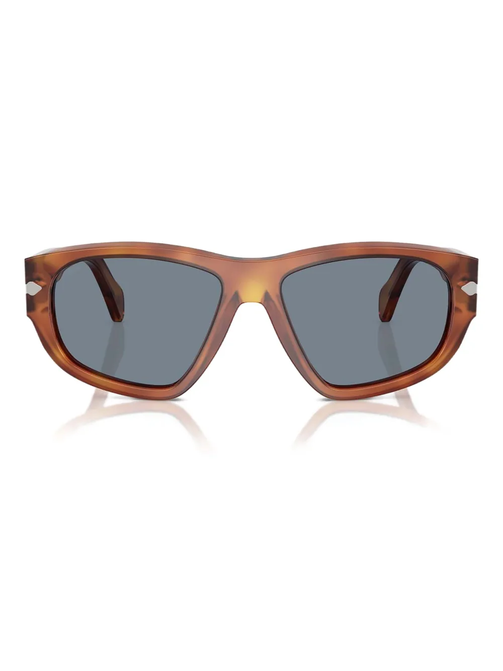 Persol PO0050S Terra Di Siena Bruin