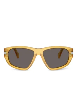 Persol