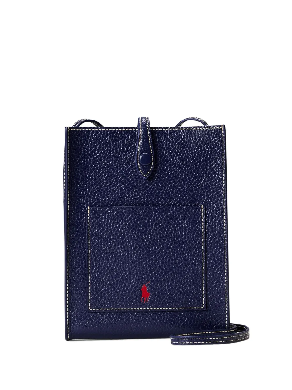 Polo Ralph Lauren Polo Play Cross Body Bag