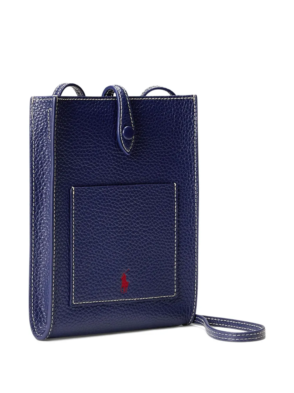 Polo Ralph Lauren Polo Play Cross Body Bag