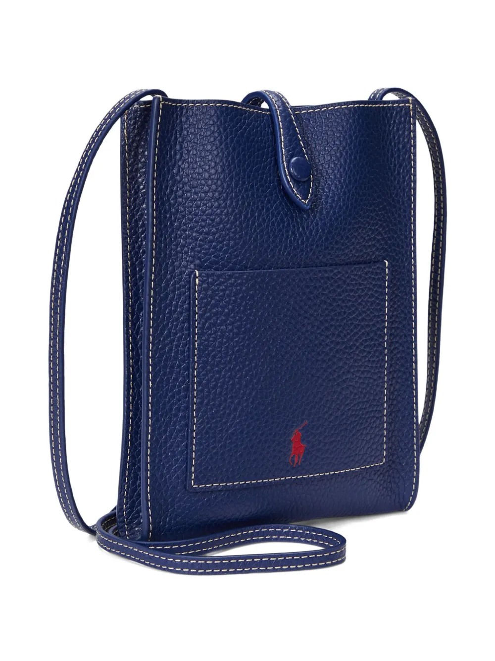 Polo Ralph Lauren Polo Play Cross Body Bag