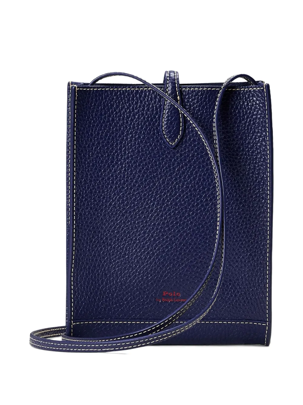 Polo Ralph Lauren Polo Play Cross Body Bag