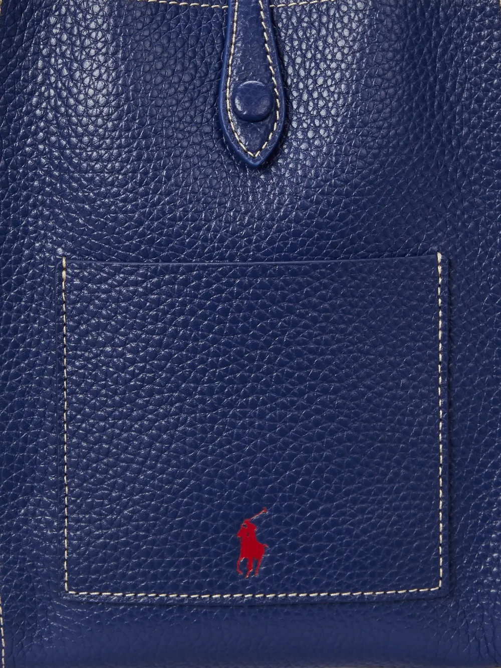 Polo Ralph Lauren Polo Play Cross Body Bag